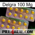Delgra 100Mg new10